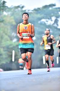 BIB: 28092
                            <button type="button" onclick="openModal(10119536)" class="btn btn-primary btn-sm float-right btn-popup" data-toggle="modal" data-target=".modal-high-quality">
                        <i class="fas fa-shopping-cart"></i> Add to Cart
                    </button>
                                            <button type="button" onclick="isThisMe(10119536, true)" class="btn btn-success btn-sm float-right btn-popup btn-isme hidden" data-toggle="tooltip" data-placement="bottom" title="นี่คือรูปของคุณใช่ไหม คลิกที่นี่เพื่อเอาเข้าอัลบั้ม">
                        <i class="fas fa-plus"></i> Add to album
                    </button>
                    <button type="button" onclick="isThisMe(10119536, false)" class="btn btn-warning btn-sm float-right btn-popup btn-isnotme hidden">
                        <i class="fas fa-ban"></i> Remove from album
                    </button>
